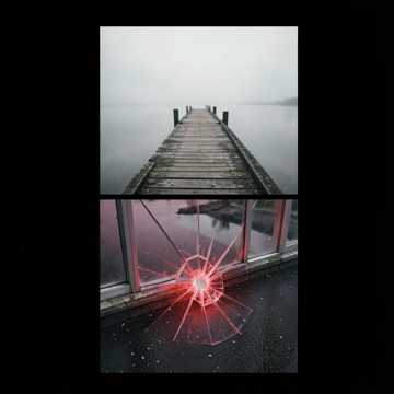 Я не прощаю ложь. - Rinka