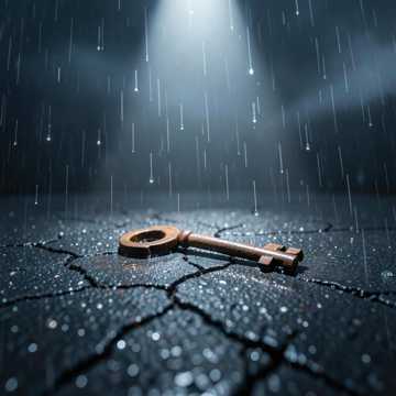 Последний бой(сл. и муз. Милавин Алексей(1999г.) )