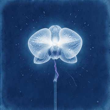 Enigma_1