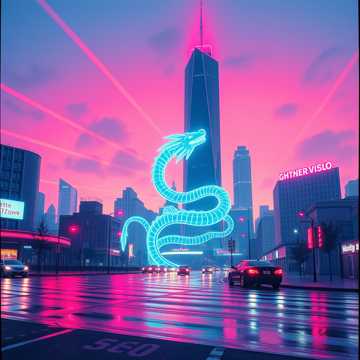 NP