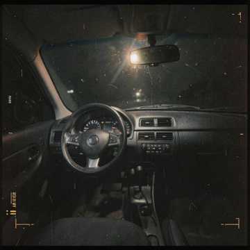 Dry Groove 3
