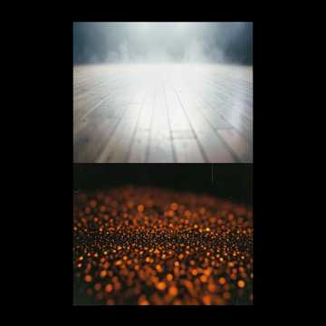 Floorburn