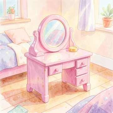 Хулиганка