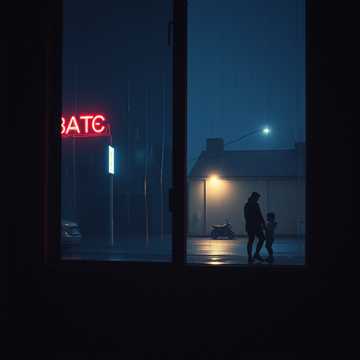 ПЛАЧЕТ МАТЬ