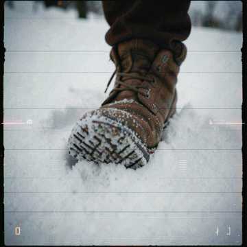 Серый приказ
