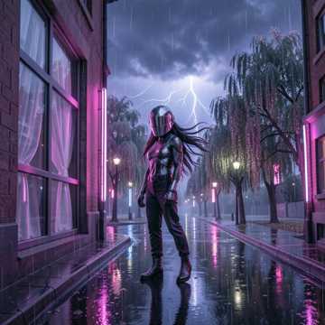 Пастернак (Edit)