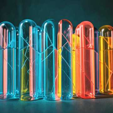 Bitflip#1