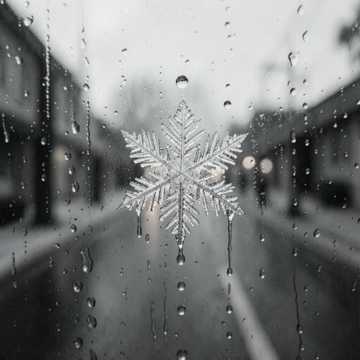 Пусть_UK.1