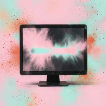 Click_chill_2
