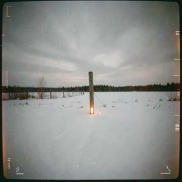 Россия