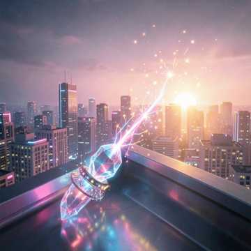 Классное настроение!