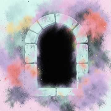 Whispers of the Lost