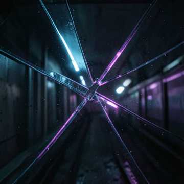 Меня тянет (version 1)