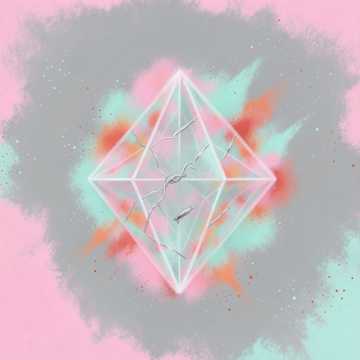 The water surface_club