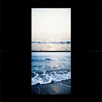 Лето (вояж) restart