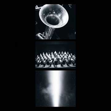 Единство  народов - (dj-filvalera)