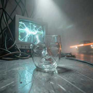 Похитили инопланетяне