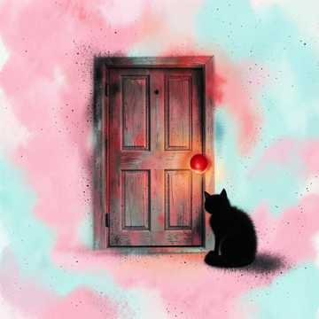 Ведьмин дар (обновленная версия)