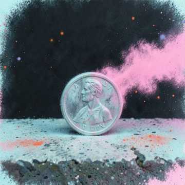 Кузнецов-MEDjik (Edit)
