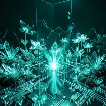 Synthetic_idm