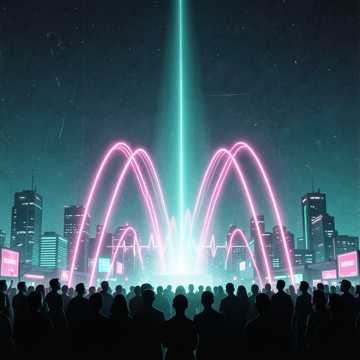 DJ MON- Новый день (MIX)