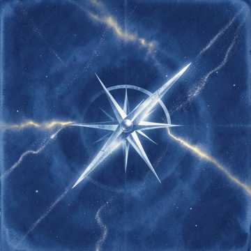 Eternity