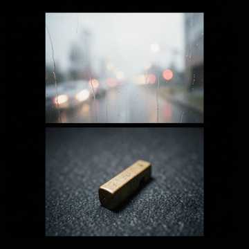 Le tempo_Alt