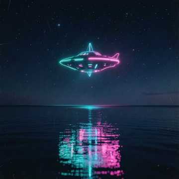 Starlight Im
