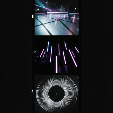 Gravi ringtone