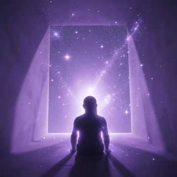 intimately ASMRadjacent