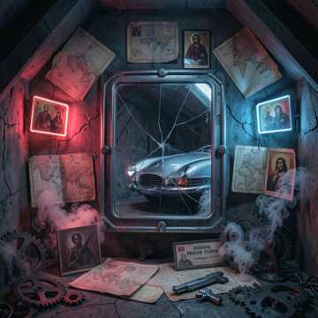 "Мы - русские"