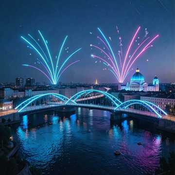 D.J.Max-Mix - Новосибирск Точка отрыва (мотив, слова D.J.Max-Mix)