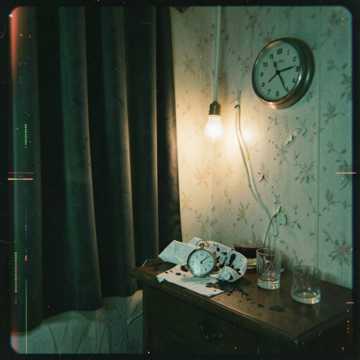 Juste contrôle-le