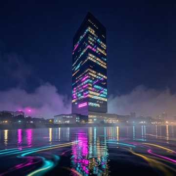 Москва