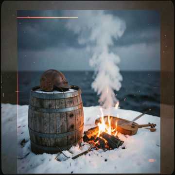 Падажди, падажди