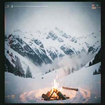 Караваны мыслей