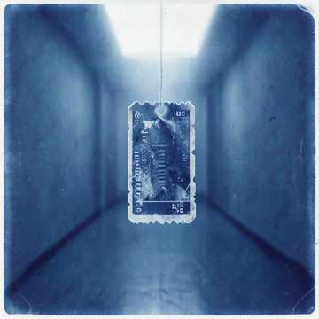 Отморозилась. - Rinka