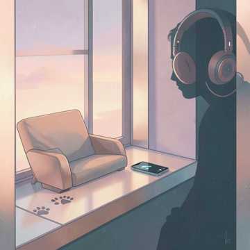 Ты мой типаж