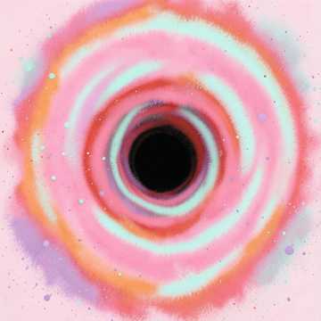 Axiom