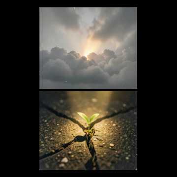 Я выбираю тебя.- Rinka