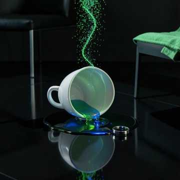 Porcelain_16bit