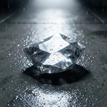 Transforme_ind
