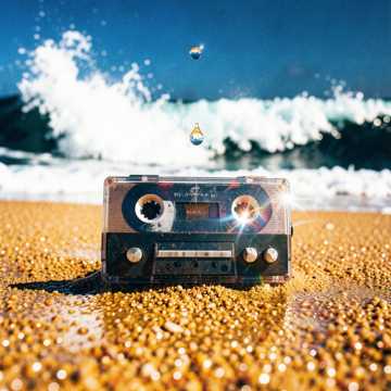 SUMMER