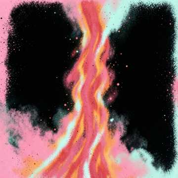 La nuit_idm