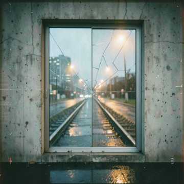 Mirror Exit_irp_1