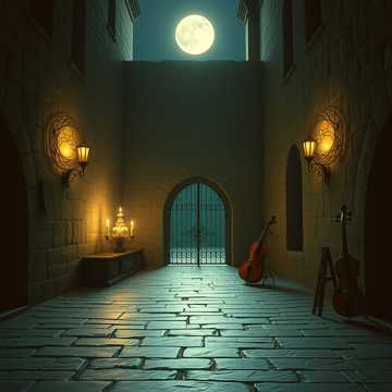 Интро