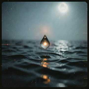 Just a drop_tds