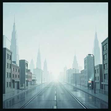 ЛЕГКО (Mix)
