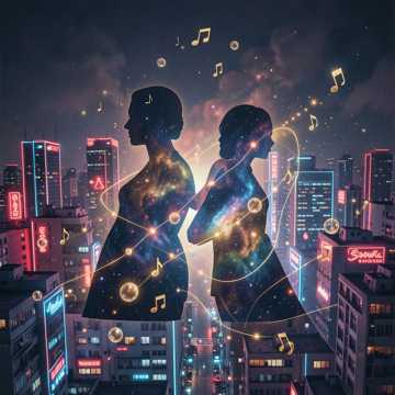 Ты моя
