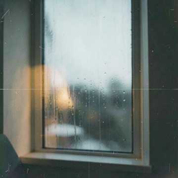 Ты/LanaLisa